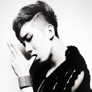 qq男生个性头像图片精选_WWW.WHOISQQ.COM