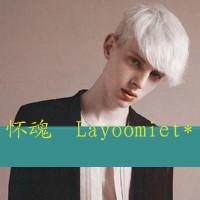 qq男生个性头像图片精选_WWW.WHOISQQ.COM