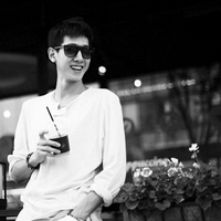 qq男生个性头像图片精选_WWW.WHOISQQ.COM