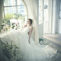 qq头像图片男生婚纱_WWW.WHOISQQ.COM