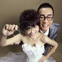 qq头像图片男生婚纱_WWW.WHOISQQ.COM