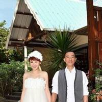 qq头像图片男生婚纱_WWW.WHOISQQ.COM