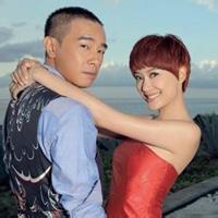 qq头像图片男生婚纱_WWW.WHOISQQ.COM