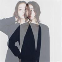 qq头像图片男生婚纱_WWW.WHOISQQ.COM
