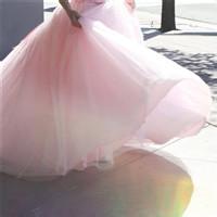 qq头像图片男生婚纱_WWW.WHOISQQ.COM