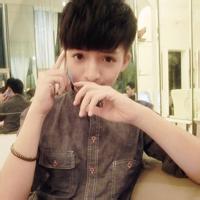 qq霸气无字头像图片男生_WWW.WHOISQQ.COM