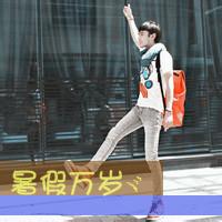 男生头像图片素材网_WWW.WHOISQQ.COM