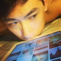 男生吊炸天头像图片_WWW.WHOISQQ.COM