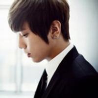 新潮男生头像图片_WWW.WHOISQQ.COM