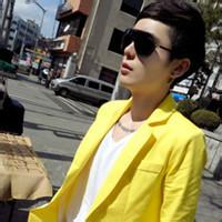 新潮男生头像图片_WWW.WHOISQQ.COM