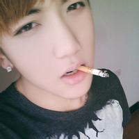 新潮男生头像图片_WWW.WHOISQQ.COM