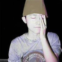 新潮男生头像图片_WWW.WHOISQQ.COM