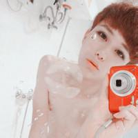 新潮男生头像图片_WWW.WHOISQQ.COM