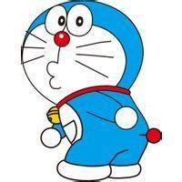 机器猫头像图片男生_WWW.WHOISQQ.COM