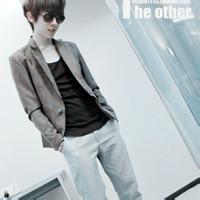 新潮男生头像图片_WWW.WHOISQQ.COM