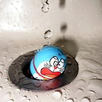 机器猫头像图片男生_WWW.WHOISQQ.COM