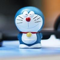 机器猫头像图片男生_WWW.WHOISQQ.COM