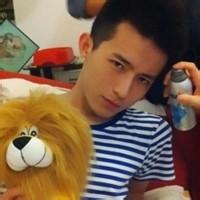 男生使用的头像图片_WWW.WHOISQQ.COM