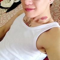 男生使用的头像图片_WWW.WHOISQQ.COM