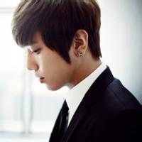 男生头像图片 帅气 全图_WWW.WHOISQQ.COM