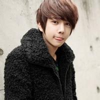 男生头像图片 帅气 全图_WWW.WHOISQQ.COM