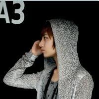 qq头像图片男生伤感小丑_WWW.WHOISQQ.COM