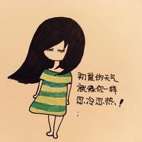 qq头像图片男生伤感爱情_WWW.WHOISQQ.COM