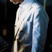 穿阿迪的男生头像图片_WWW.WHOISQQ.COM