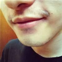 超拽男生头像图片不要娘炮_WWW.WHOISQQ.COM