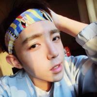 超拽男生头像图片不要娘炮_WWW.WHOISQQ.COM