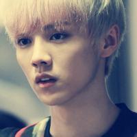 exo鹿晗男生头像图片_WWW.WHOISQQ.COM