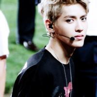 exo鹿晗男生头像图片_WWW.WHOISQQ.COM