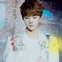 exo鹿晗男生头像图片_WWW.WHOISQQ.COM