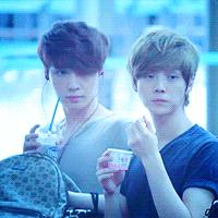 exo鹿晗男生头像图片_WWW.WHOISQQ.COM