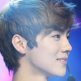 exo鹿晗男生头像图片_WWW.WHOISQQ.COM