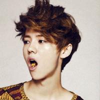 exo鹿晗男生头像图片_WWW.WHOISQQ.COM