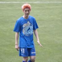 exo鹿晗男生头像图片_WWW.WHOISQQ.COM