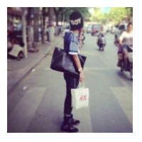 qq头像图片男生上档次的_WWW.WHOISQQ.COM