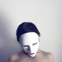 动漫头像图片男生温暖_WWW.WHOISQQ.COM