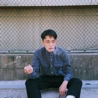 恶趣味男生头像图片_WWW.WHOISQQ.COM