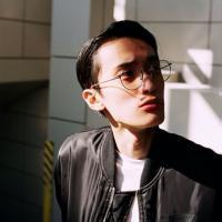 恶趣味男生头像图片_WWW.WHOISQQ.COM
