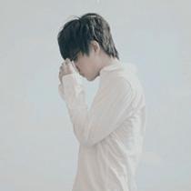 男生侧面头像图片_WWW.WHOISQQ.COM