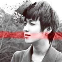 男生侧面头像图片_WWW.WHOISQQ.COM