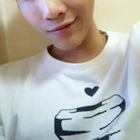 qq头像图片男生半个头男生_WWW.WHOISQQ.COM