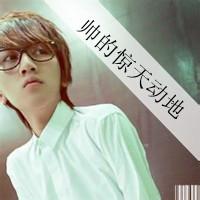 qq头像图片男生等待守候型_WWW.WHOISQQ.COM