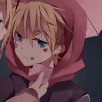 男生侧姿海边头像图片_WWW.WHOISQQ.COM