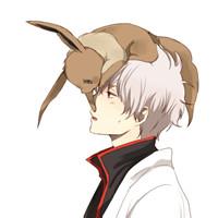 qq头像图片男生各不自扰_WWW.WHOISQQ.COM