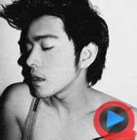 快播头像图片男生小清新_WWW.WHOISQQ.COM