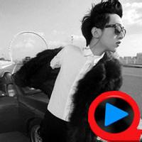 快播头像图片男生小清新_WWW.WHOISQQ.COM