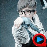 快播头像图片男生小清新_WWW.WHOISQQ.COM